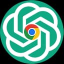 ChatGPT Extension icon