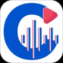 Coursera Subtitle Reader icon