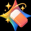 Gemini Watermark Remover icon